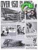 Dodge 1933 228.jpg